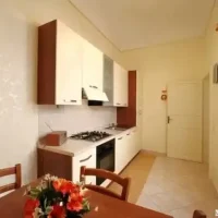 imgi_8_espertitalia_gallery_La-Dimora-dell800_5