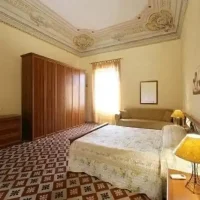 imgi_9_espertitalia_gallery_La-Dimora-dell800_4